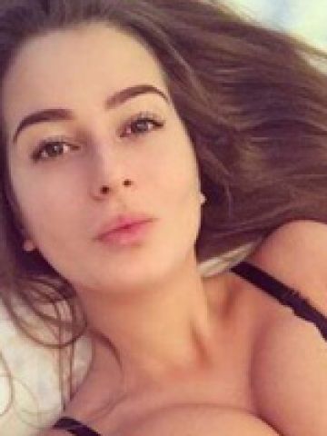 Анкета проститутки Илона, Дзержинск, 25 лет, №67758